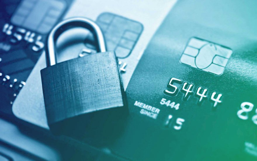 TIPS TO SECURE YOUR ONLINE PAYMENT