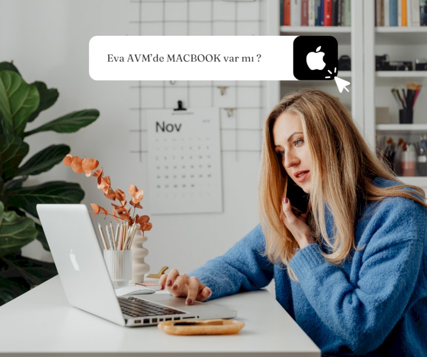Elden Taksitle MacBook alırken Dikkat Edilmesi Gerekenler: Sizce Hangi Model Macbook alınmalı ?