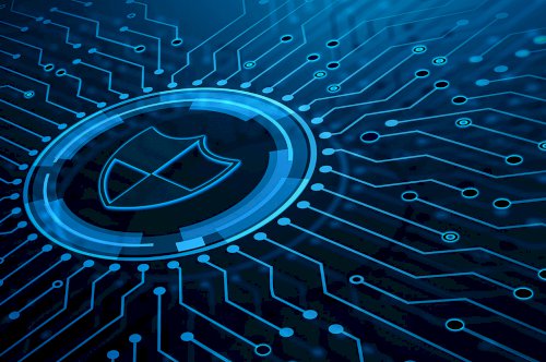 TEKNOLOJİK İHTİYAÇLARIMIZI KARŞILARKEN YAPTIĞIMIZ TERCİHLER VE GÜVENLİĞİMİZ