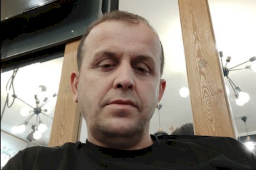 Süper! Kesinlikle tavsiye ederim. Osman Altuntaş Amasya