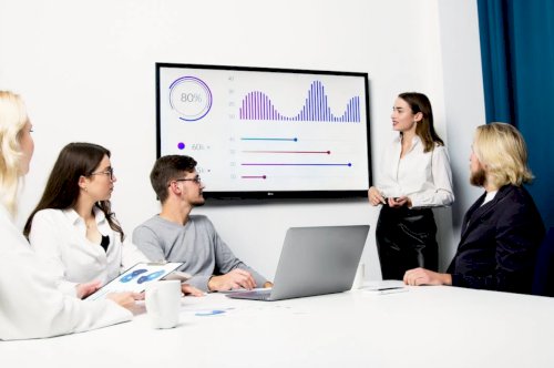 Eva AVM  online elden taksit satış seçeneği ile   Soylu AVM,  Yön AVM , Özşanal , Evkur gibi elden taksit firmalarını  geride mi bıraktı  ?