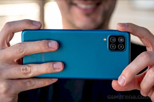 Taksit sayısı da gayet yüksek. Gayet güzel bir alışveriş oldu!