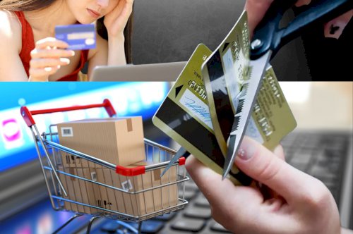 Peşinatsız, taksitle alışveriş için en iyisi