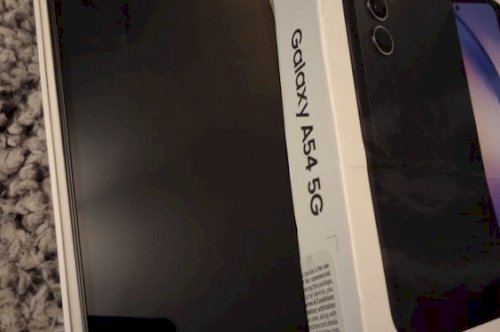 Rakiplerinden daha uygun !!!