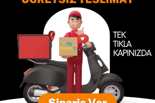 Altın Yatırımı Hiç Bu Kadar Kolay Olmamıştı! | Eva AVM'den Taksitle Gram Altın Satışı