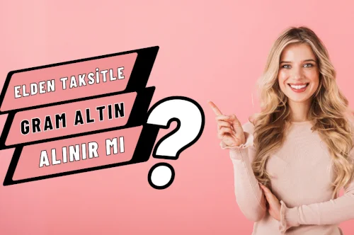 Eva AVM’den 3 Adımda Altın Alabilmenin Yolları!