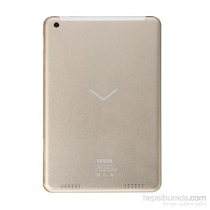 VESTEL V TAB 7.85" PRO TABLET...