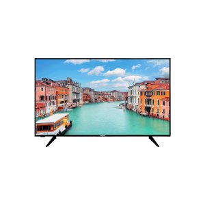 REGAL 43R654FC 43'' 108 EKRAN SMART LED TELEVIZYON...