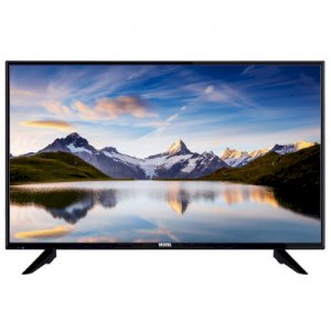 VESTEL 43UD8380 43'' 108 EKRAN 4K SMART UYDU ALICI TV...
