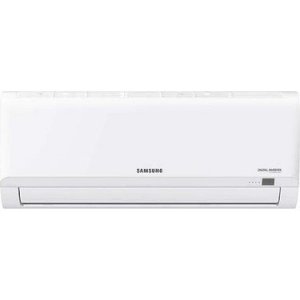 Samsung AR5000H AR09TXHQBWK A++ 9000 BTU Duvar Tipi Inverter Klima...
