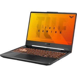 Asus TUF Gaming FX506LHB-HN323 Intel Core i5 Notebook