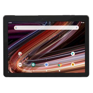 Vestel V Tab Z1 64 GB 10.1" Tablet...