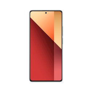 Xiaomi Redmi Note 13 Pro 