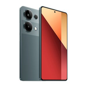 Xiaomi Redmi Note 13 Pro 