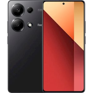 Xiaomi Redmi Note 13 Pro 