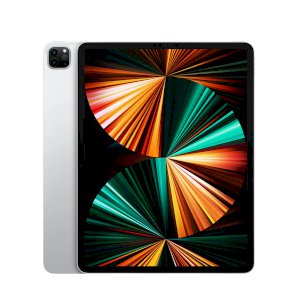 iPad Pro 5. Nesil Wi-Fi 11" Tablet