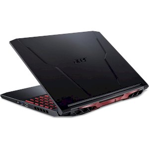 Acer Nitro 5 AN515-45-R15G NH.QBBEY.004 Ryzen 5 5600H RTX3050TI 15.6" Full HD Notebook