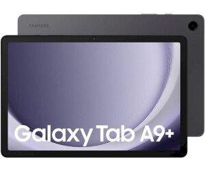 Samsung SM-X210 Galaxy Tab A9+ Tablet