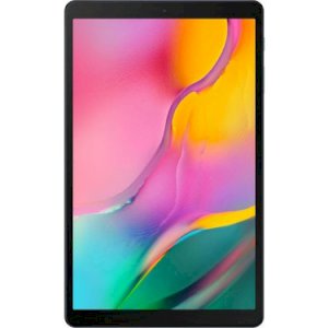 Samsung Galaxy Tab A SM-T510 32 GB 10.1" Tablet...