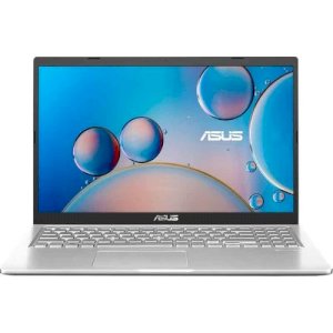 Asus X515JA-EJ3064W Intel Core I3 1005G1 Notebook