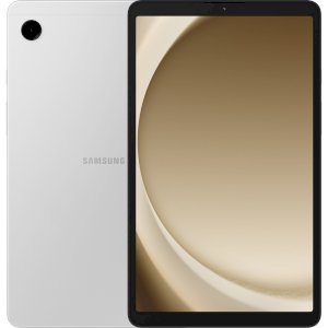 Samsung Galaxy Tab A9 SM-X110 Tablet