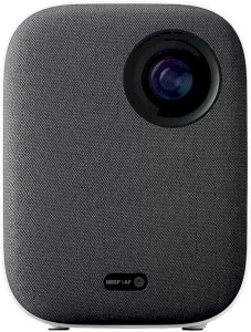 Xiaomi Mjjgtyds02Fm HD Taşınabilir Projeksiyon Cihazı