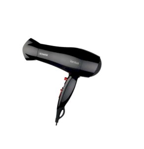 SCHAFER VENTUS SAC KURUTMA MAKINESI (TESHIR URUN)