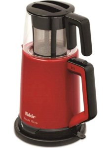 Fakir Tea N More Cay Makinesi