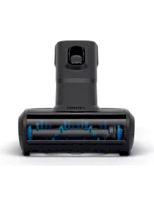 Philips SpeedPro Max XC7043/01 Cordless Upright Vacuum Cleaner