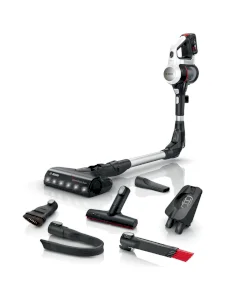 Bosch BCS711XXL Cordless Vertical Vacuum Cleaner