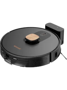 Arcelik RS 9221 Smart Robot Vacuum Cleaner