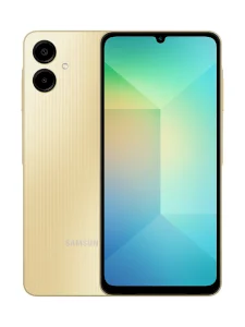 Samsung Galaxy A06