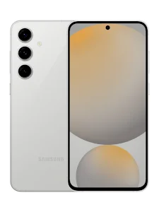 Samsung Galaxy S24 FE