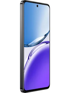Oppo Reno 11 FS