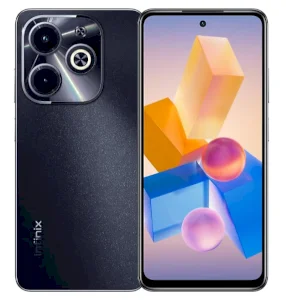 Infinix Hot 40i