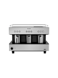 Arcelik K 3700 Telve Pro Turkish Coffee Machine