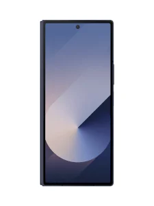 Samsung Galaxy Z Fold 6