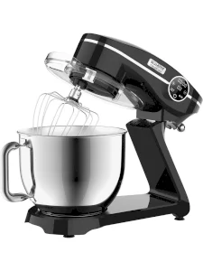 Schafer Neocast 1800 W 6 lt Stand Mixer