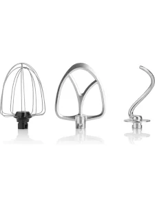 Schafer Prochef Gusto 5.5 Red Dough Kneader