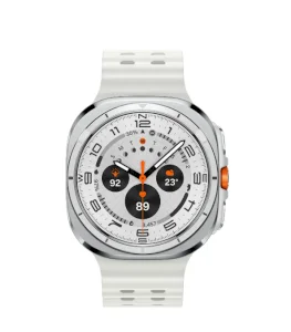 Samsung Galaxy Watch Ultra 47mm Smart Watch