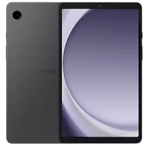Samsung Galaxy Tab A9 SM-X110 Tablet