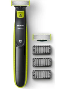 PHILIPS ONE BLADE QP2520/30 HIBRIT DUZELTICI VE TIRAS MAKINESI ( TESHIR URUN )