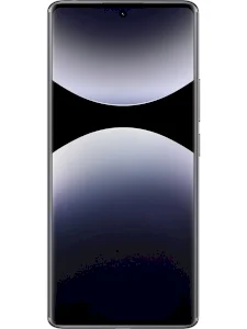 Xiaomi Redmi Note 14 Pro