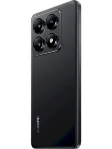 Xiaomi 14T Pro