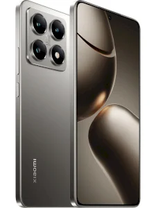 Xiaomi 14T 