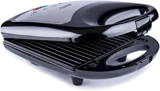 ARNICA GH26210 TOSTIKA 4000 WAFFLE VE TOST MAKINESI (TESHIR URUN)