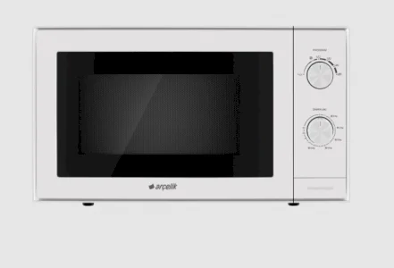 ARCELIK 674 MIKROL DALGA FIRIN ( TESHIR URUN)