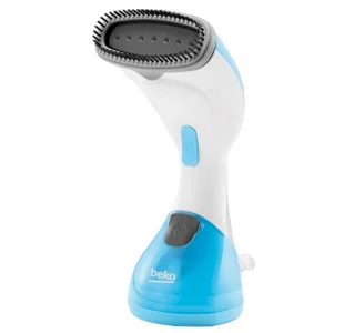 BEKO BKK 2310 1000 W MİNİ BUHARLI KIRIŞIK GİDERİCİ (TESHIR URUN)