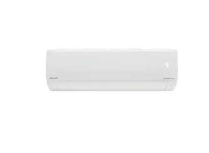 Arcelik Ekolojik 18325 A++ 18000 BTU Inverter Duvar Tipi Klima
