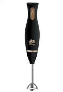 BLUEHOUSE BH 5522HB HAND BLENDER
